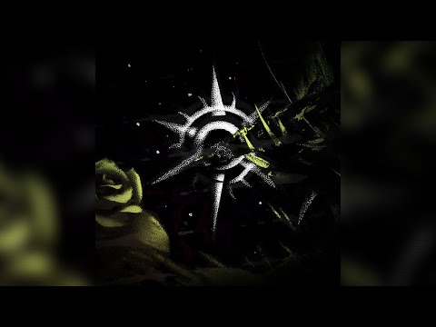 slxughter - ENVY (Super Slowed) [1 HOUR] | PHONK BRASILEÑO 2025 | фанк