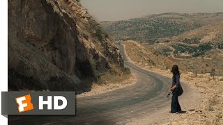 İçimdeki Yangın ( Incendies )