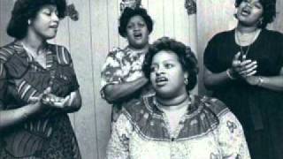 The Clark Sisters - The Darkest Hour
