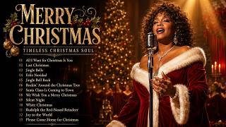 Download lagu Top Christmas Songs of All Time Playlist 🎅 Best Christmas Music 2027 🎄 Christmas Songs Playlist mp3