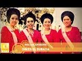Orkes El Suraya Doa Dalam Irama Official Audio