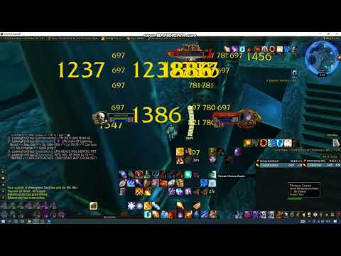 16000 Gold per 4 Min . Wow Wotlk Classic Ez Farm ( Mage Fire PoV)