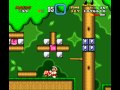 Smw Custom Level ASPE Random Level