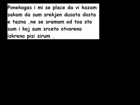 Martin Green - Bori Se