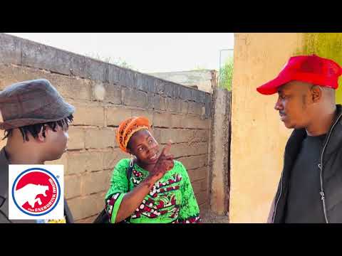 Geto flow Tchazaïni 😂😂 Grin planw2 ( Nene kow )