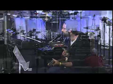 2012 01 05 18 00 05 TPR