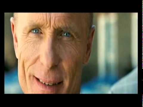 La risa es bella 2008 - 12 de julio