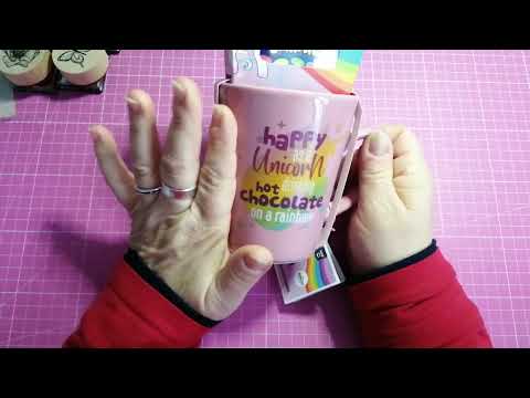 Action, Tedi und kik Haul