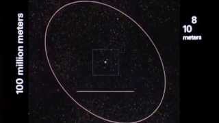 Shinkiro - Winter Dreams