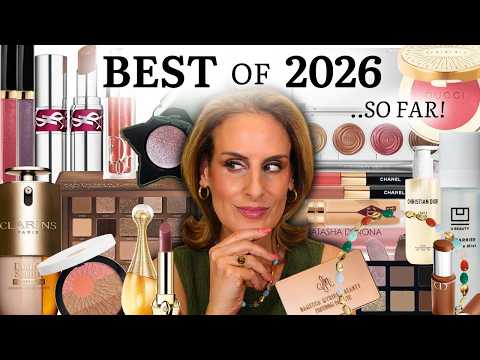 Amelia's Beauty Chat's YouTube video