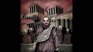 Furtherial - Elder &amp; Apprentice