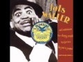 tea for two by fats waller