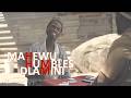 UDlamini YiStar Part 05 Episode 12 Boundaries