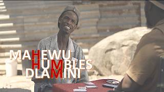 Download lagu uDlamini YiStar Part 05-Episode 12 (Boundaries) mp3 Download lagu uDlamini YiStar Part 05-Episode 12 (Boundaries) mp3