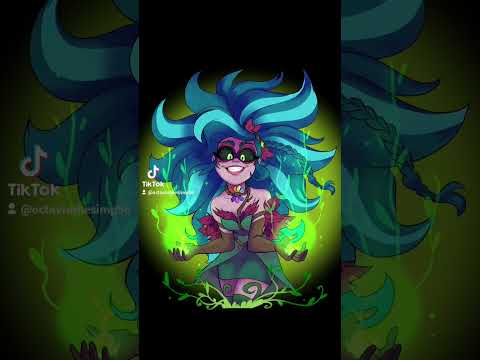 gloriosa Daisy edit bec why not