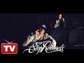 Chada ft. Ten Typ Mes - Obrachunek Moralny 2 Chada ft. Ten Typ Mes - Obrachunek Moralny 2