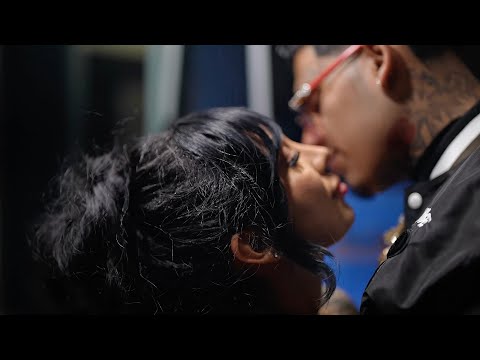 DeeBaby - Pretty Girl In Houston ( Official Music Video )