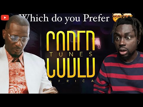 Id Cabasa | Fireboy DML | Odumodublvck | Ft. Boj | Joeboy