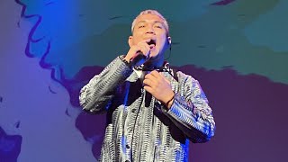 Download lagu HARUSNYA AKU - ARMADA LIVE IN KL mp3