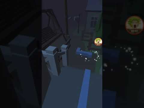 Dancing line the war (Happy ending)