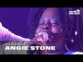 Angie Stone - Full Concert [HD] | Live at North Sea Jazz Festival 2002