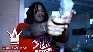 Fredo Santana &quot;Prove Sum&quot; Feat. Lil Reese  (WSHH Exclusive - Official Music Video)