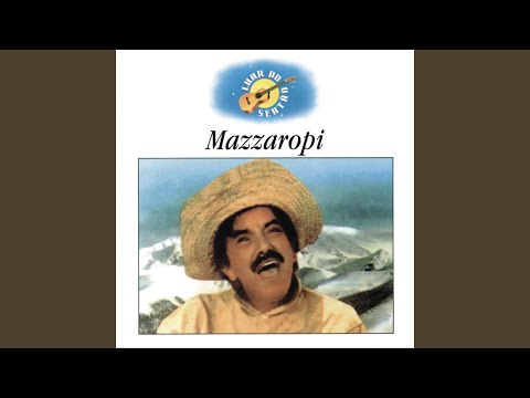 Fogo No Rancho - Amácio Mazzaropi