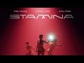 Tiwa Savage, Ayra Starr & Young Jonn - Stamina (Audio)