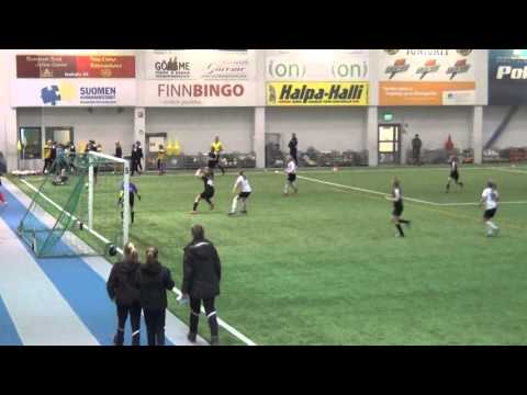 OGC2016 - Pallokissat 04 - ONS 04