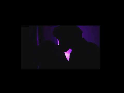 szevczor x yokinashi - potrzebuje Cie