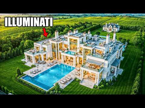 TRILLIONAIRE House Tier List