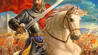 Protocol - Ron Latimer  -  Written by: Gordon Lightfoot