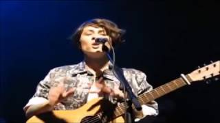 When I Get Up - Tegan and Sara