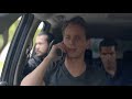 La Piloto 2 Capitulo 81