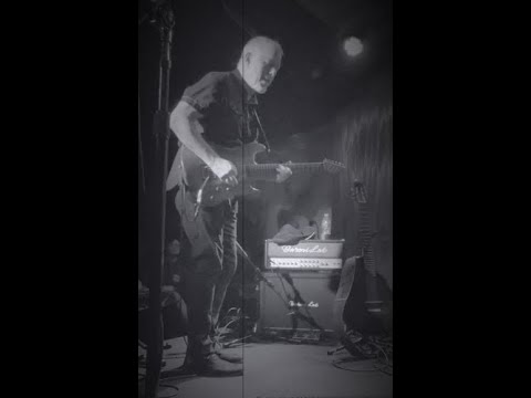 Special EFX - Kickin' it Hard  (extended Annapolis 2022)