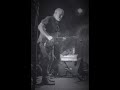 Special EFX - Kickin' it Hard  (extended Annapolis 2022)