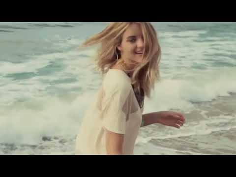 Aknael  Bekeela feat  Jane Maximova   Your Love Dallaz Project Remix