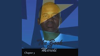 Download lagu Verse eleven Moloi wa pelo mp3 Download lagu Verse eleven Moloi wa pelo mp3