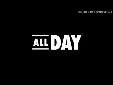 ( 2017 Heat ) Shiggz Low X Speedy Hype X J-D ( ALL DAY )