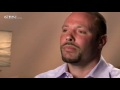 Brian Jones: Drunken Past, Bright Future - CBN.com