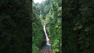 Download lagu keindahan curug cigamea bogor #shorts #shortvideo #short mp3