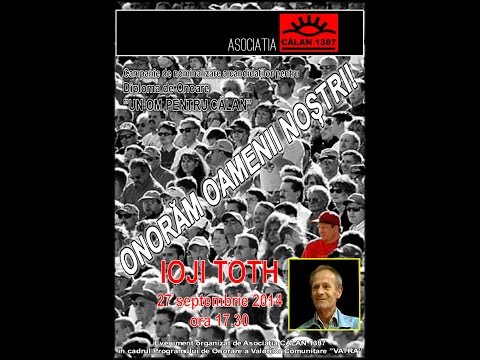 IojiToth 27sept2014 AsociatiaCALAN1387