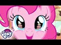 My Little Pony In Hindi MMMystery Of The Friendship Express Friendship Is Magic Full Episode
