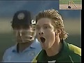 INDIA vs AUSTRALIA CLASSIC | 2006 Champions Trophy | EXTENDED FULL HIGHLIGHTS