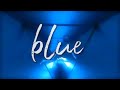 Eiffel 65 Blue Da Ba Dee Slowed Down