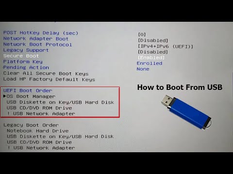 How to charge laptop without charger Top 3 Methods