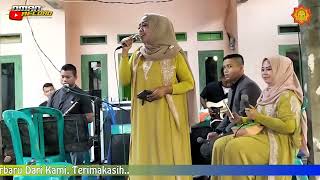 Download lagu ORKES GAMBUS MODERN NURUL FATAH || TIADA RESTU || VOC FAIZAH mp3