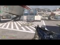 Montage Warfail A Modern Warfare 2 Gameplay Montage