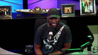 The Key To Making Good Gumbo