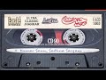 Waadon Se Nahi Eagle Jhankar Jeet Kumar Sanu Sadhna Sargam By Salman King